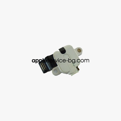 Оригинален Headphone Jack Connector  821-03656-A за MacBook Air 13" M2 A2681 (2022)